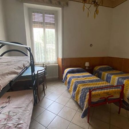 Villa Amalia 菲纳莱利古雷 外观 照片